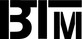 Logo BTM Turbo GbR
